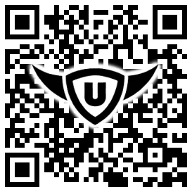 QR-Code Kapi Hospital Tower 2