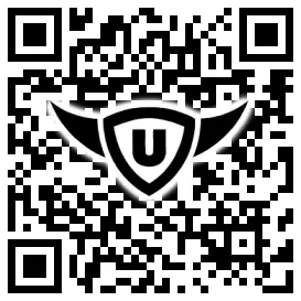 QR-Code Minion Raid: Epic Monsters