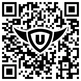 QR-Code Minion Fighters: Epic Monsters