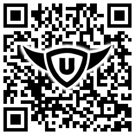 QR-Code Dinosaur Park – Primeval Zoo