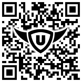 QR-Code Horse Farm