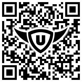 QR-Code Wurzelimperium 2