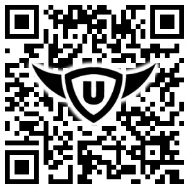 QR-Code Horse Farm