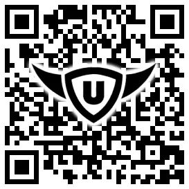 QR-Code Farmer's Fairy Tale