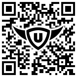 QR-Code Galaxy Splitter