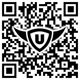 QR-Code Zoo 2: Animal Park