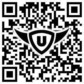 QR-Code Horse Farm