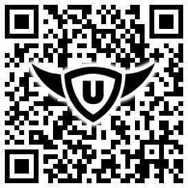 QR-Code Minion Fighters: Epic Monsters
