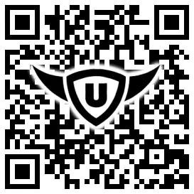 QR-Code Horse Farm