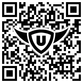 QR-Code Horse Farm