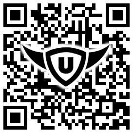 QR-Code Kapi Hospital Tower 2