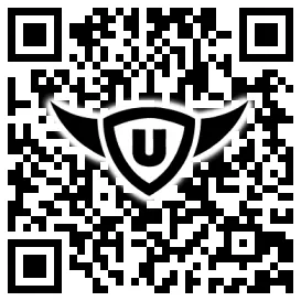 QR-Code My Free Farm 2