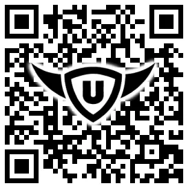 QR-Code Galaxy Splitter