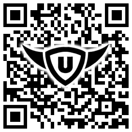 QR-Code Galaxy Splitter