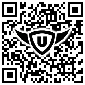QR-Code Stonies