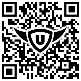 QR-Code My Little Farmies Mobile