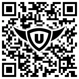 QR-Code My Little Farmies Mobile