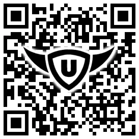 QR-Code Zoo 2: Animal Park