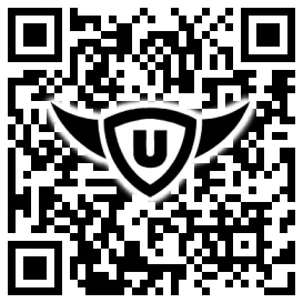 QR-Code My Free Zoo Mobile