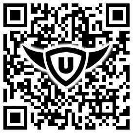 QR-Code Horse Farm
