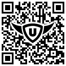 QR-Code Stonies