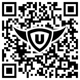 QR-Code My Little Farmies Mobile
