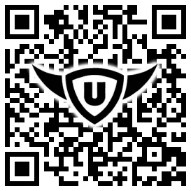 QR-Code Wurzelimperium 2