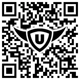 QR-Code Wurzelimperium 2