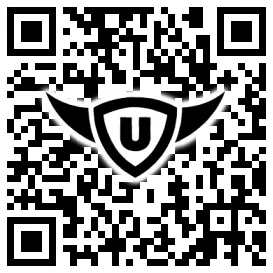 QR-Code Dinosaur Park – Primeval Zoo