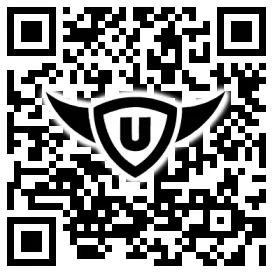 QR-Code Zoo 2: Animal Park
