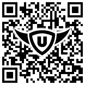 QR-Code Zoo 2: Animal Park