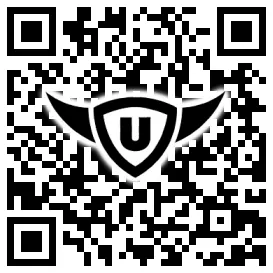 QR-Code My Free Farm 2