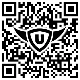 QR-Code My Little Farmies Mobile