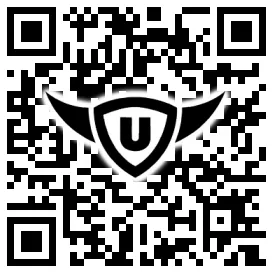 QR-Code Minion Fighters: Epic Monsters