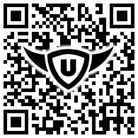 QR-Code My Little Farmies Mobile