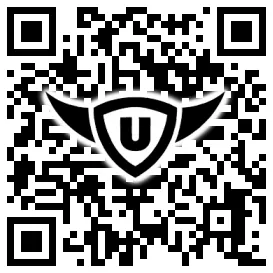 QR-Code Dinosaur Park – Primeval Zoo