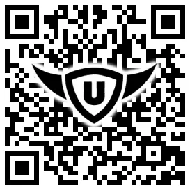 QR-Code Galaxy Splitter