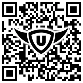 QR-Code My Free Farm 2
