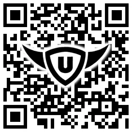 QR-Code Zoo 2: Animal Park