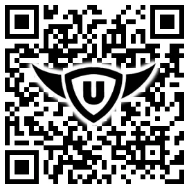 QR-Code Stonies
