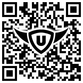 QR-Code My Little Farmies Mobile