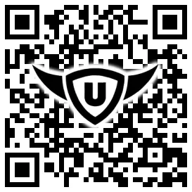 QR-Code Minion Raid: Epic Monsters