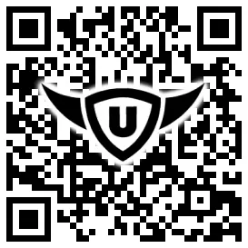 QR-Code My Free Zoo Mobile