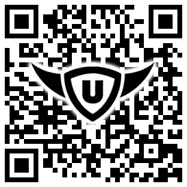QR-Code My Little Farmies Mobile