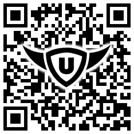 QR-Code Wurzelimperium 2