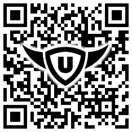 QR-Code Horse Farm