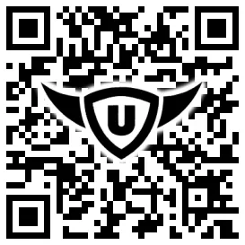 QR-Code Minion Fighters: Epic Monsters