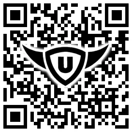 QR-Code Farmer's Fairy Tale