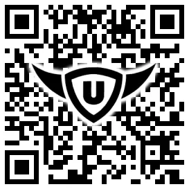 QR-Code My Free Farm 2