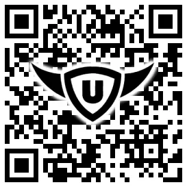 QR-Code My Free Farm 2